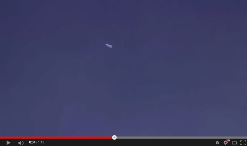 12-04-2014 UFO 3 SM SDM Analysis 